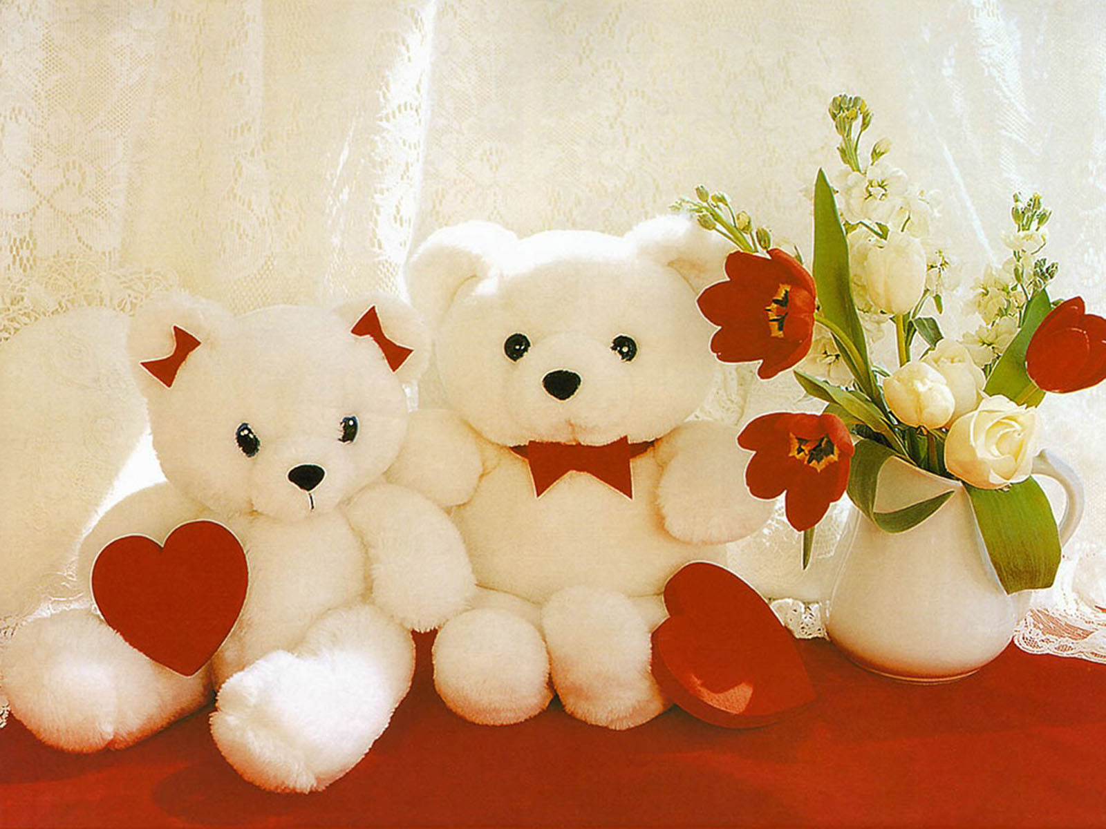 download teddy bear images for wallpaper